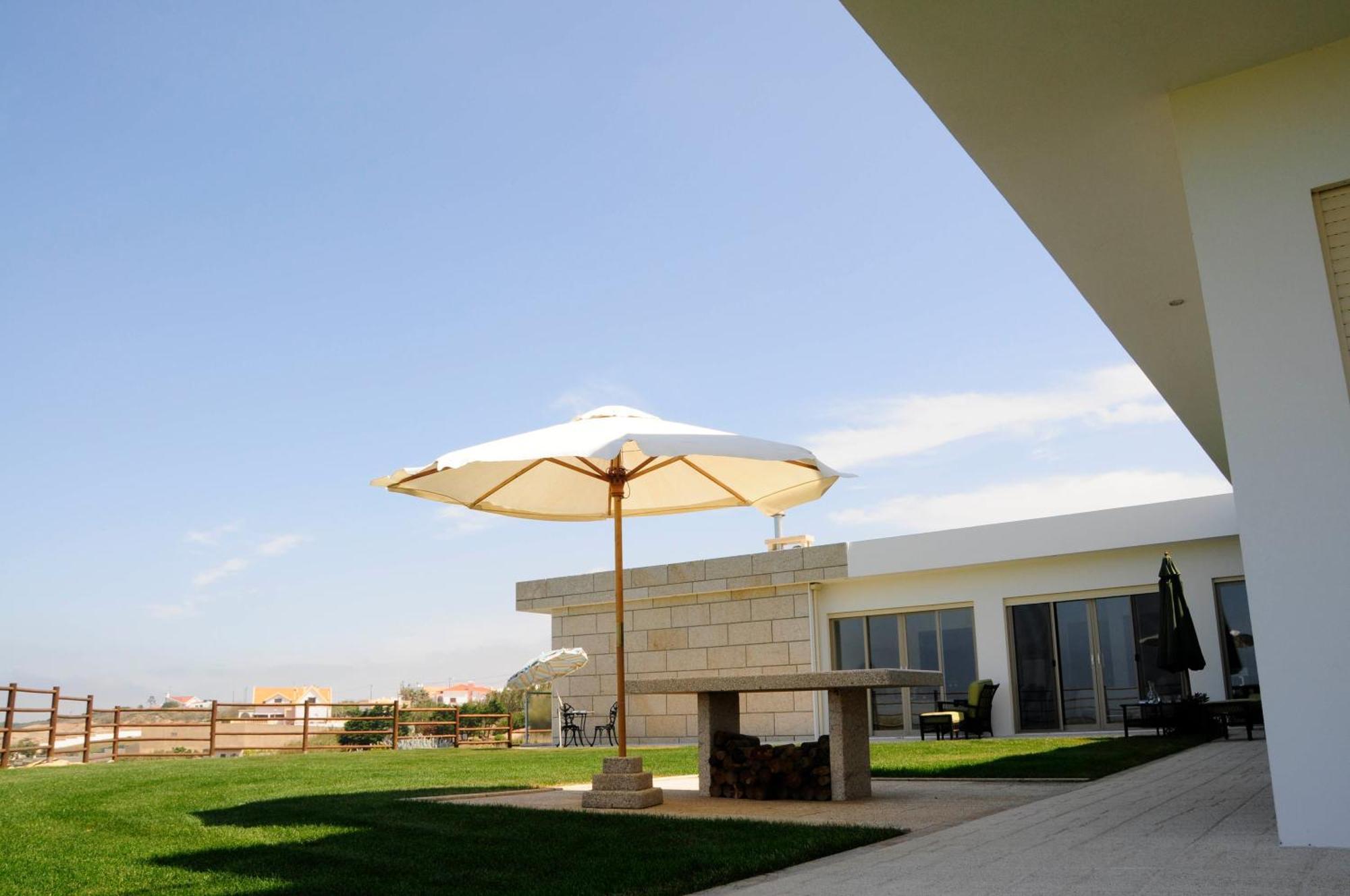 Silver Coast Vacation - Your Unique Inn Lourinhã Kültér fotó